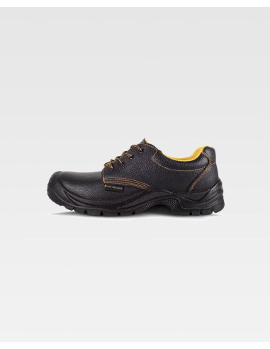 Proteccion - Workteam Zapato P1401