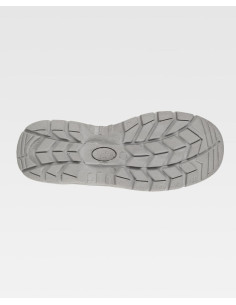 Proteccion - Workteam... 2