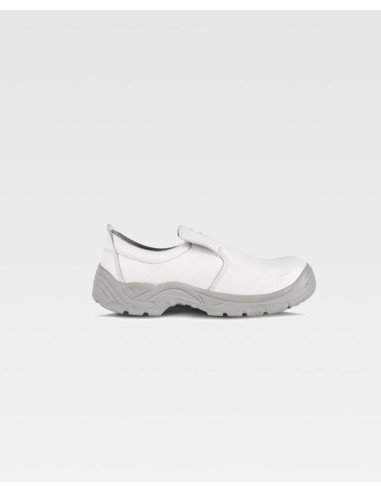 Proteccion - Workteam Zapato P1402