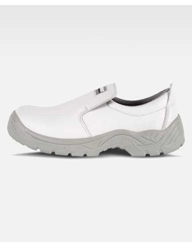 Proteccion - Workteam Zapato P1402