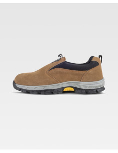 Proteccion - Workteam...