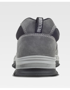 Proteccion - Workteam... 2