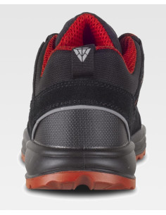 Proteccion - Workteam... 2