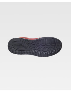 Proteccion - Workteam... 2