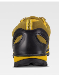 Proteccion - Workteam... 2