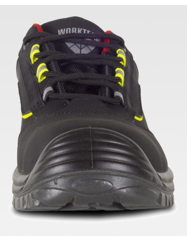 Proteccion - Workteam Zapato P2902