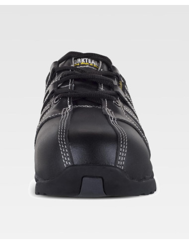 Proteccion - Workteam Zapato P3006