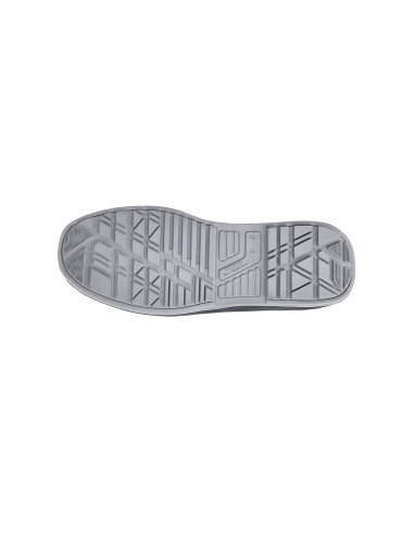 Zapatilla Yellow RL20386 U-Power