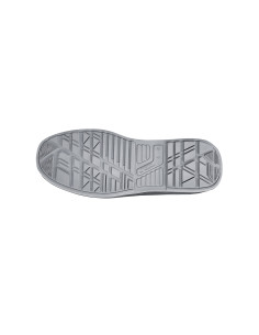 Zapatilla Ramas RL10036... 2