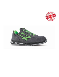 Zapatilla Point RL20036...