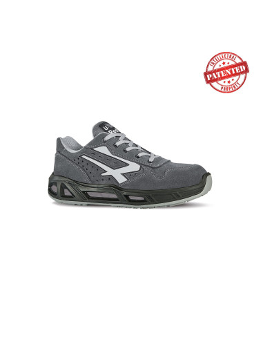 Zapatilla Going Carpet RC20096 U-Power