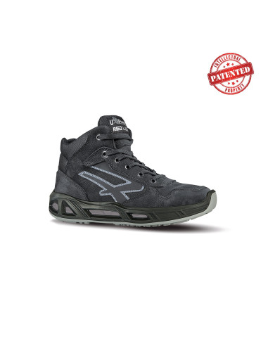 Zapatilla Lift Carpet RC10013 U-Power