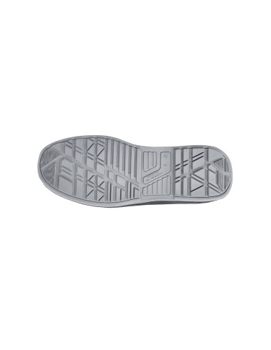 Zapatilla Carbon Carpet RC20013 U-Power