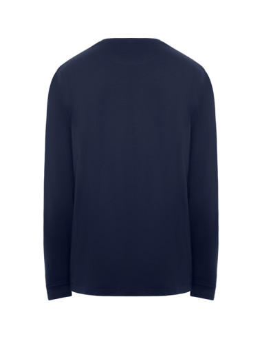 Camiseta Defender 9401 - Roly