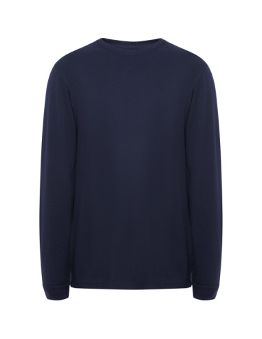 Camiseta Defender 9401 - Roly