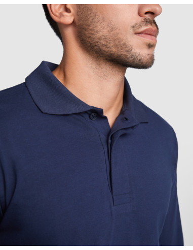 Polo Santana 9402 - Roly