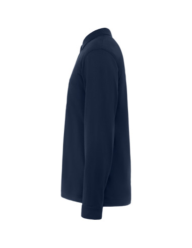 Polo Santana 9402 - Roly