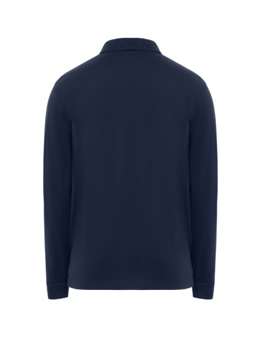 Polo Santana 9402 - Roly