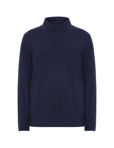 Polo Santana 9402 - Roly