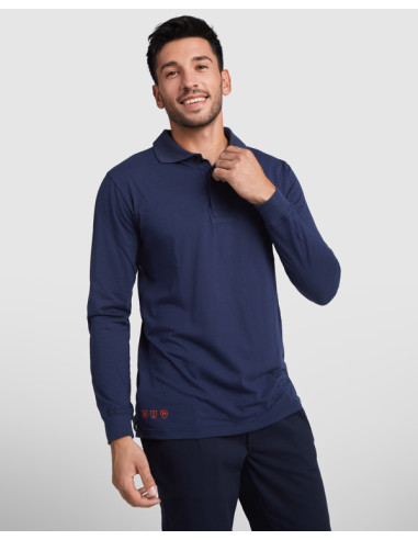 Polo Santana 9402 - Roly