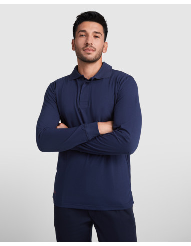 Polo Santana 9402 - Roly