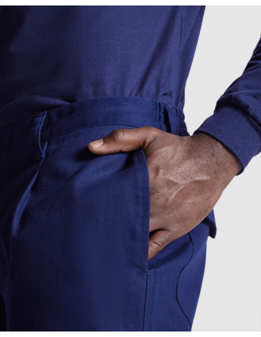 Pantalón Ranger 9400 - Roly
