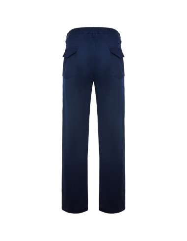 Pantalón Ranger 9400 - Roly