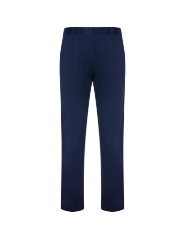 Pantalón Ranger 9400 - Roly