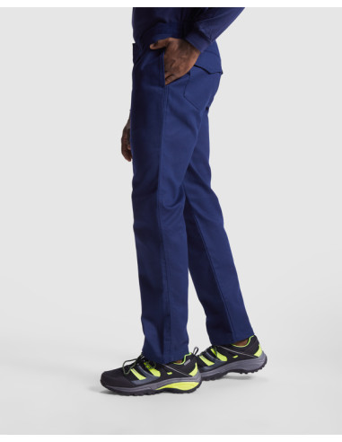 Pantalón Ranger 9400 - Roly