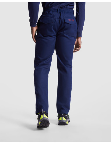 Pantalón Ranger 9400 - Roly