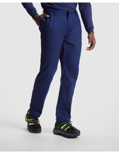 Pantalón Ranger 9400 - Roly