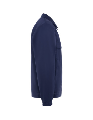 Chaqueta Cruiser 9403 - Roly