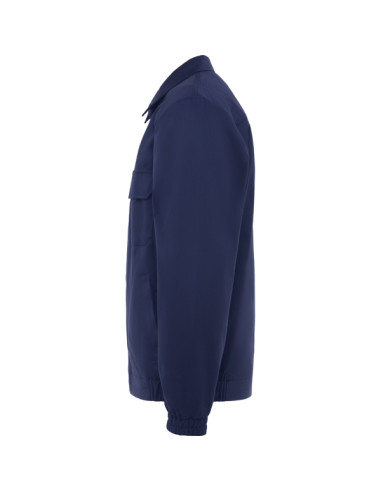 Chaqueta Cruiser 9403 - Roly