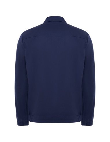 Chaqueta Cruiser 9403 - Roly