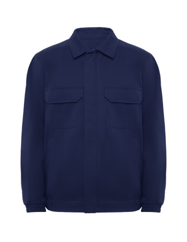 Chaqueta Cruiser 9403 - Roly