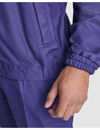 Chaqueta Cruiser 9403 - Roly