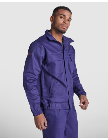 Chaqueta Cruiser 9403 - Roly