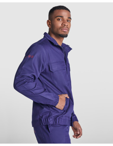 Chaqueta Cruiser 9403 - Roly