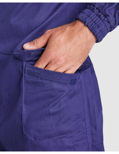 Mono Blazer 9404 - Roly