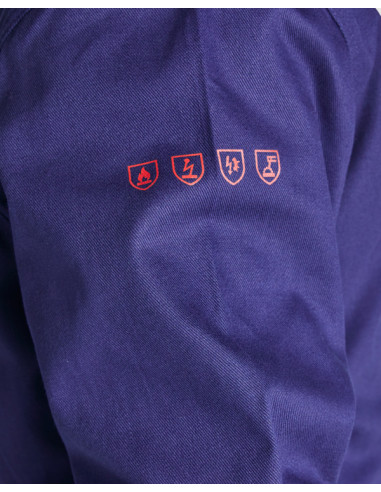 Mono Blazer 9404 - Roly