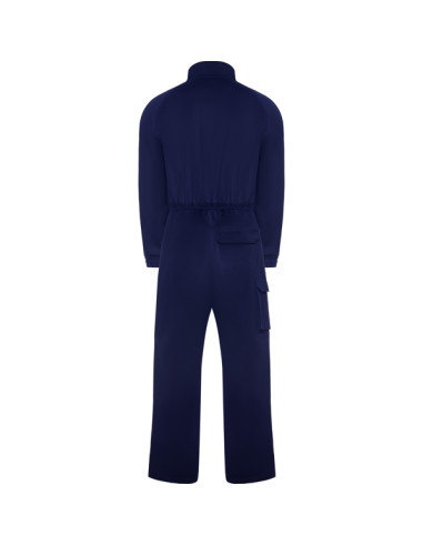 Mono Blazer 9404 - Roly