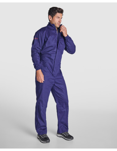 Mono Blazer 9404 - Roly