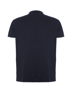 Polo Rover 8403 - Roly 2