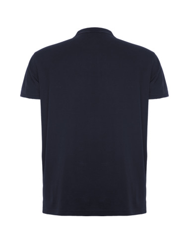 Polo Rover 8403 - Roly