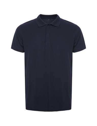 Polo Rover 8403 - Roly