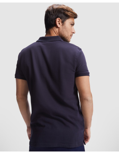 Polo Rover 8403 - Roly