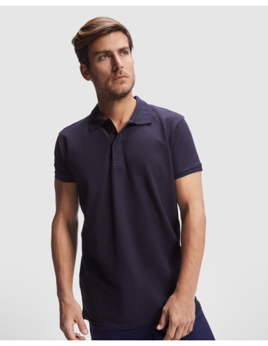 Polo Rover 8403 - Roly