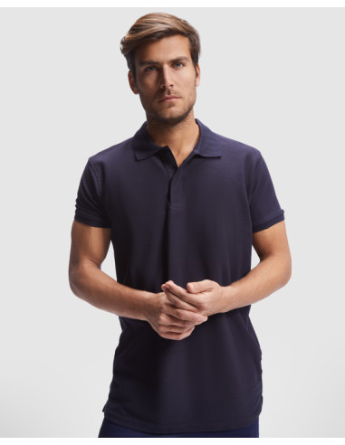 Polo Rover 8403 - Roly