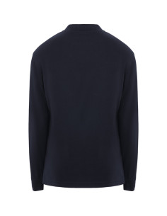 Polo Rover 8404 - Roly 2