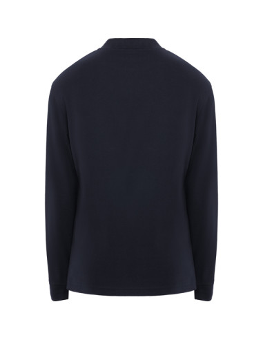 Polo Rover 8404 - Roly